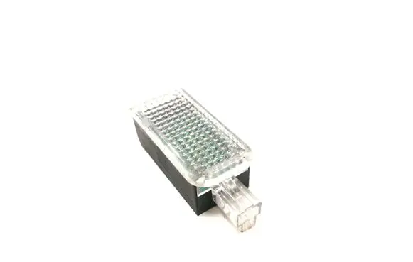 Audi A8 S8 D4 4H Other interior light 4E0947415