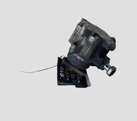 Audi A4 S4 B7 8E 8H Power steering pump 8E0145155N 7690955121