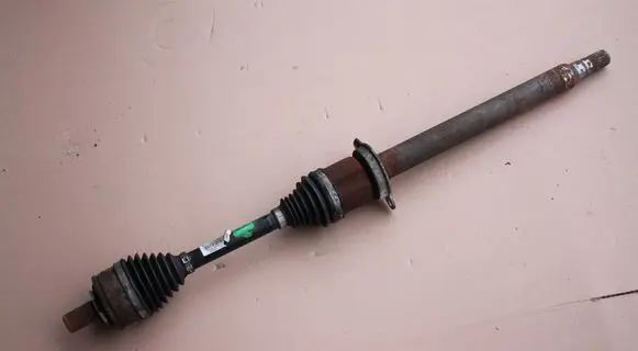 Volvo V60 Front driveshaft P32336208