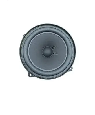 Maserati GranTurismo Front door speaker 50500509