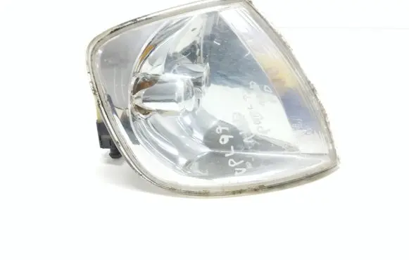 Volkswagen Polo III 6N 6N2 6NF Front indicator light 08441152