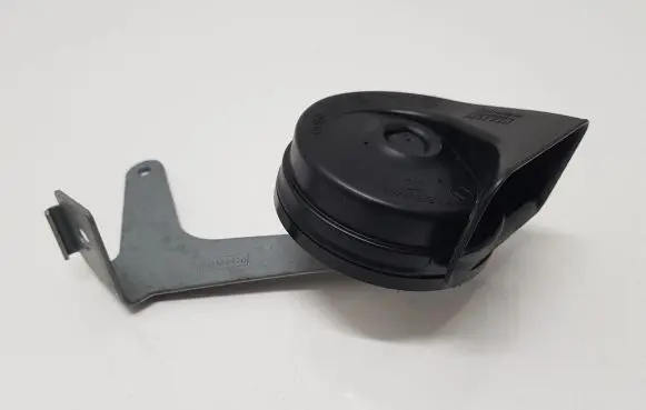 Ford Puma Horn signal L1TT13802AC