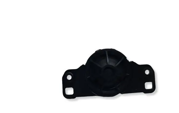 Audi A6 Allroad C7 Panel speaker 4H0035399 EAS32KH01A 161214CA