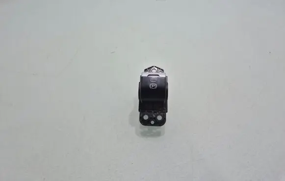 Subaru Outback (BT) Hand parking brake switch 195028