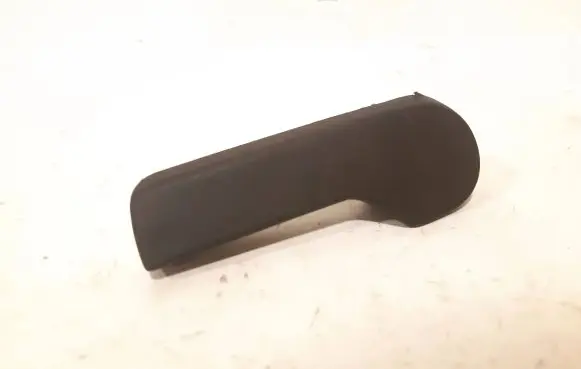 Volkswagen Bora Engine bonnet (hood) release handle 1J1823533C