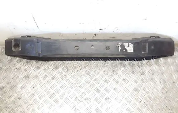 Volvo C70 Front bumper support beam 30655877 30633366
