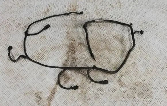 Peugeot 5008 Parking sensor (PDC) wiring loom 2008172