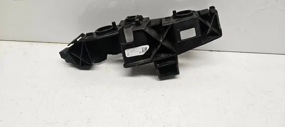 Audi Q5 SQ5 Front bumper mounting bracket 80A807284A