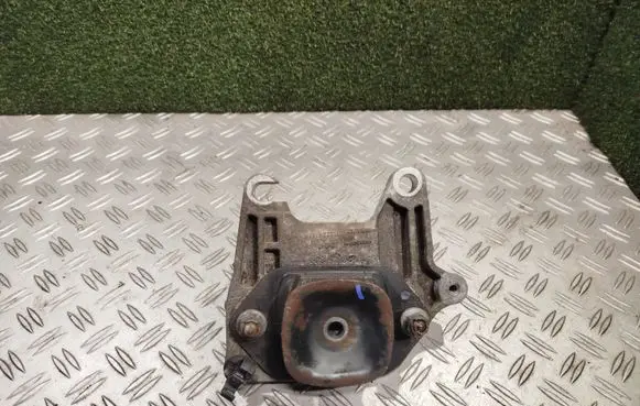 Renault Trafic III (X82) Gearbox mount 112228161R
