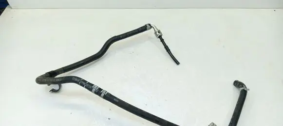 Audi TT TTS RS Mk3 8S Fuel line/pipe/hose 06K133986AK