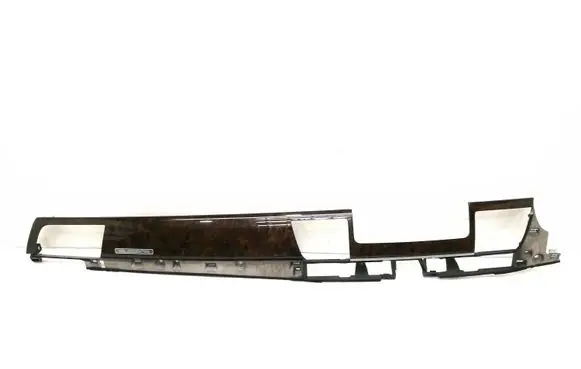 Audi A8 S8 D4 4H Dashboard glove box trim 4H2857211 4H000012Q 2079
