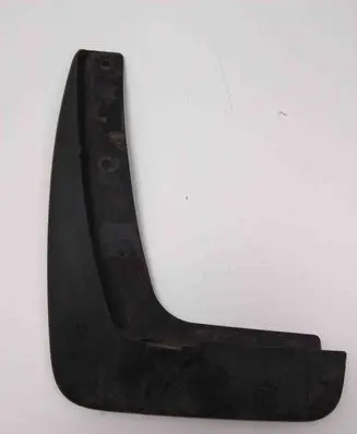 Mitsubishi ASX Rear mudguard 5370B277