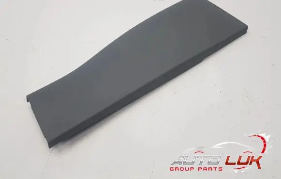Ford Transit VII Other sill/pillar trim element