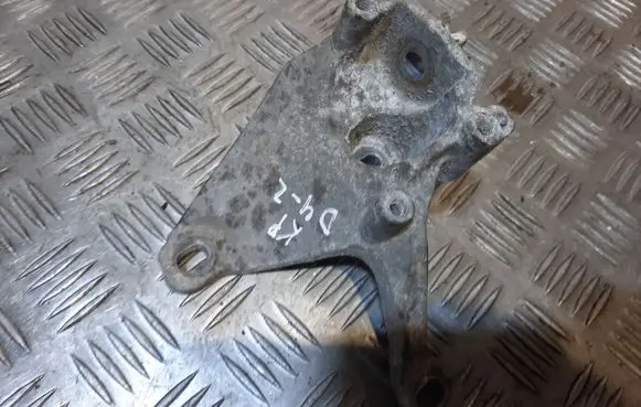 Audi A8 S8 D4 4H Gearbox mounting bracket 4H0399113