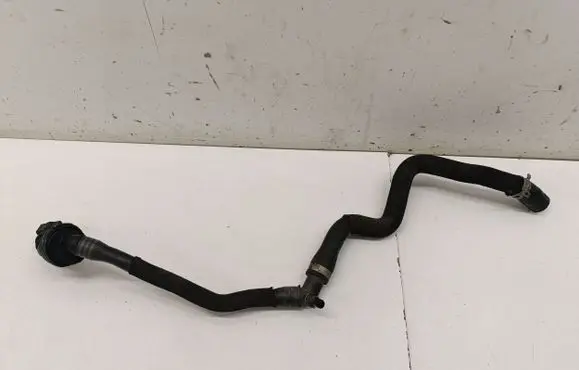 BMW 2 F44 Engine coolant pipe/hose 8580485