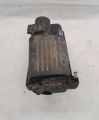 Toyota Corolla Verso E121 Mass air flow meter 2220427010 AFH70M23