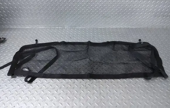 Land Rover Range Rover Sport L461 Trunk/boot cargo luggage net N9XM46406AE 23285