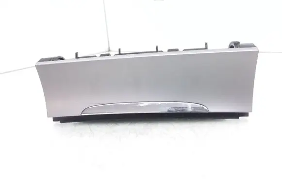 Volkswagen PASSAT B6 Ashtray (front) 3C0863284