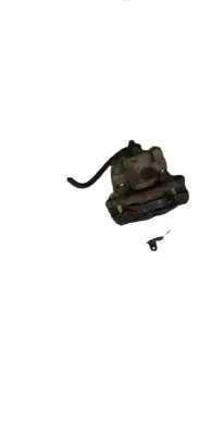 Land Rover Range Rover L322 Rear brake caliper NOCODE