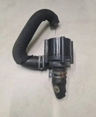 Audi A6 C7 Electric auxiliary coolant/water pump 059121012A 701713060