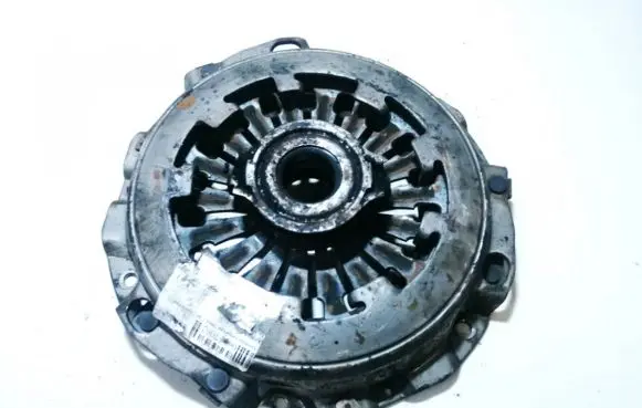 Subaru Impreza II Pressure plate 