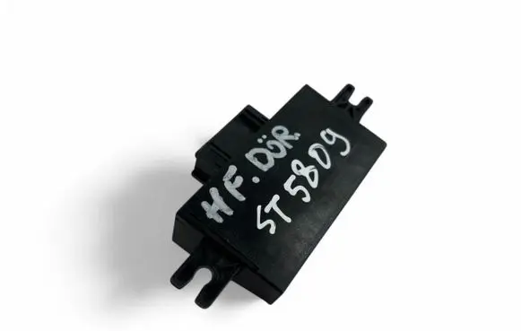 Citroen C4 I Other control units/modules 9659997680
