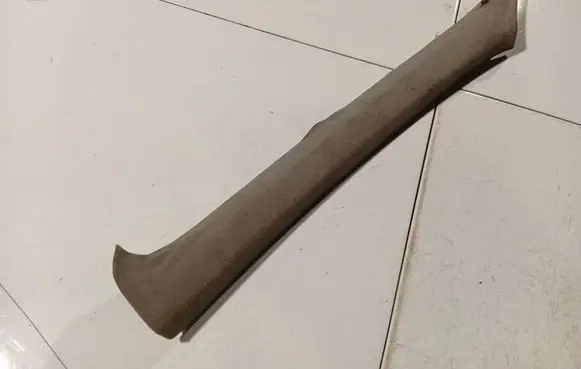Audi 80 90 S2 B4 (C) pillar trim 8A0867231