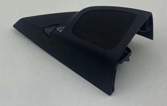 Volvo V60 Parking PDC sensor speaker 8635795