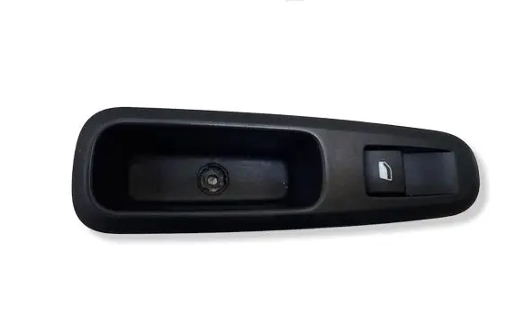 Peugeot 3008 I Electric window control switch 96759764ZD