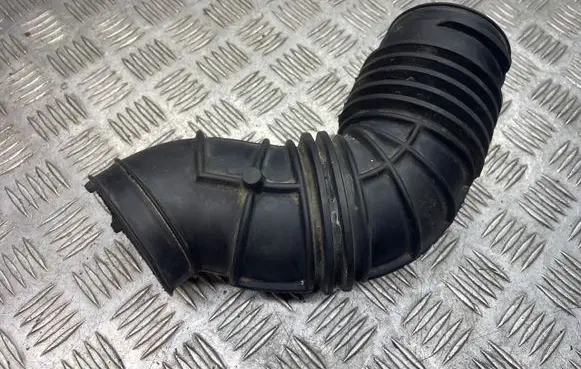Volvo S80 Air intake hose/pipe 08649258 14313