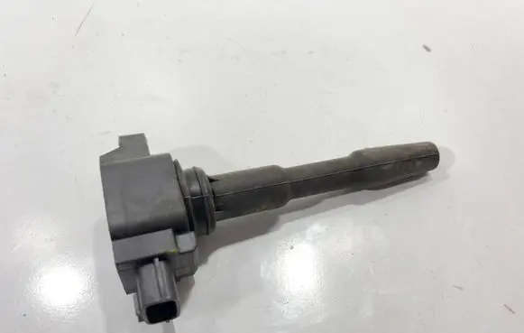 Renault Captur High voltage ignition coil 224332428R