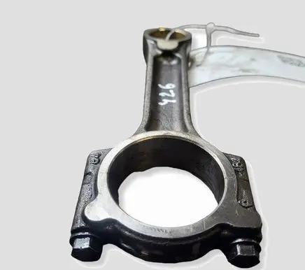 Renault Laguna III Connecting rod/conrod