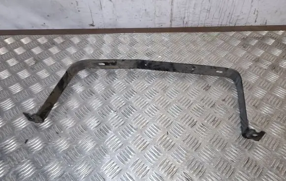 Audi A3 S3 8V Fuel tank mounting bracket 5Q0201653