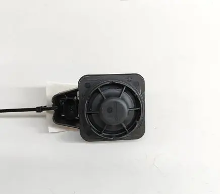 Audi E-tron GT Alarm system siren 28523571 5Q0951605A