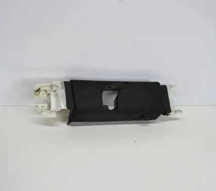 Audi A5 8T 8F (B) pillar trim (top) 8T0867244A