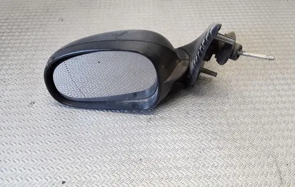 Peugeot 406 Manual wing mirror E2015001