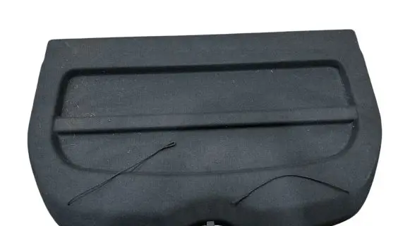 Nissan Leaf II (ZE1) Parcel shelf 799105SA1A