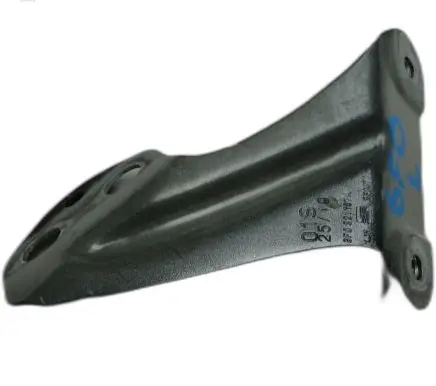 Seat Ibiza V (KJ) Other exterior part 6F0821167A