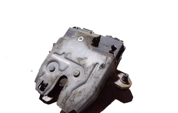 Ford S-MAX Tailgate/trunk/boot lock/catch/latch 8M51R442A66