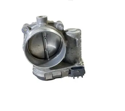 Dodge Charger Throttle valve 05184349AC