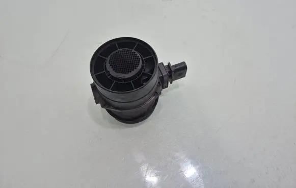 BMW X1 E84 Mass air flow meter 7788743