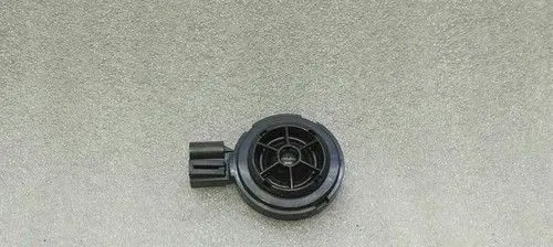 Audi A4 S4 B8 8K Front door high frequency speaker 8X0035399B