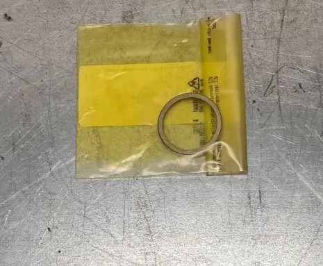 Mercedes-Benz E AMG W210 Piston ring A1130530431