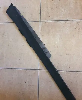 Audi 100 S4 C4 Other interior part 4A1857229J