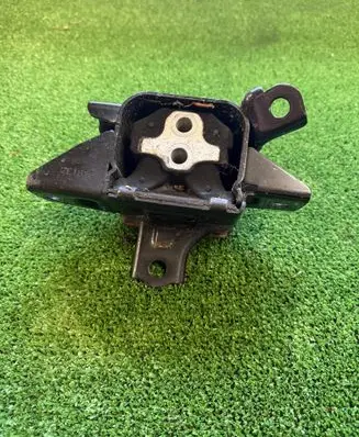 KIA Niro Gearbox mounting bracket 21870AO000