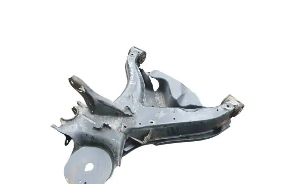 Mercedes-Benz Vito Viano W447 Rear upper control arm/wishbone A4473530100