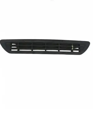 BMW 3 E30 Other parcel shelf part 51461929555 1929555