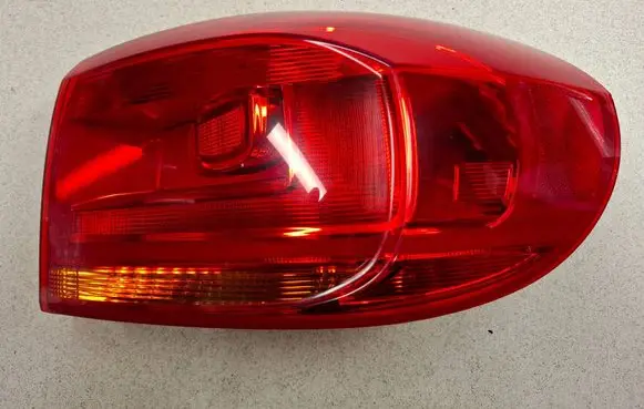 Volkswagen Tiguan Rear/tail lights 178933