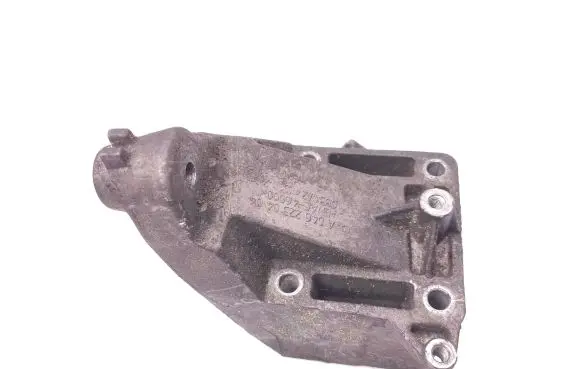 Mercedes-Benz Sprinter W906 Engine mount bracket A6462230404 ENAC46000