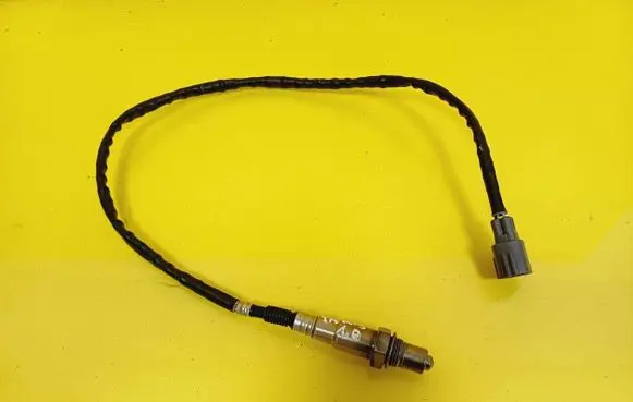 Toyota Yaris Lambda probe sensor